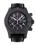 Pre-Owned Breitling Avenger Skyland Watch